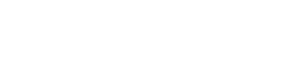 Synsted